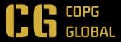COPG Global