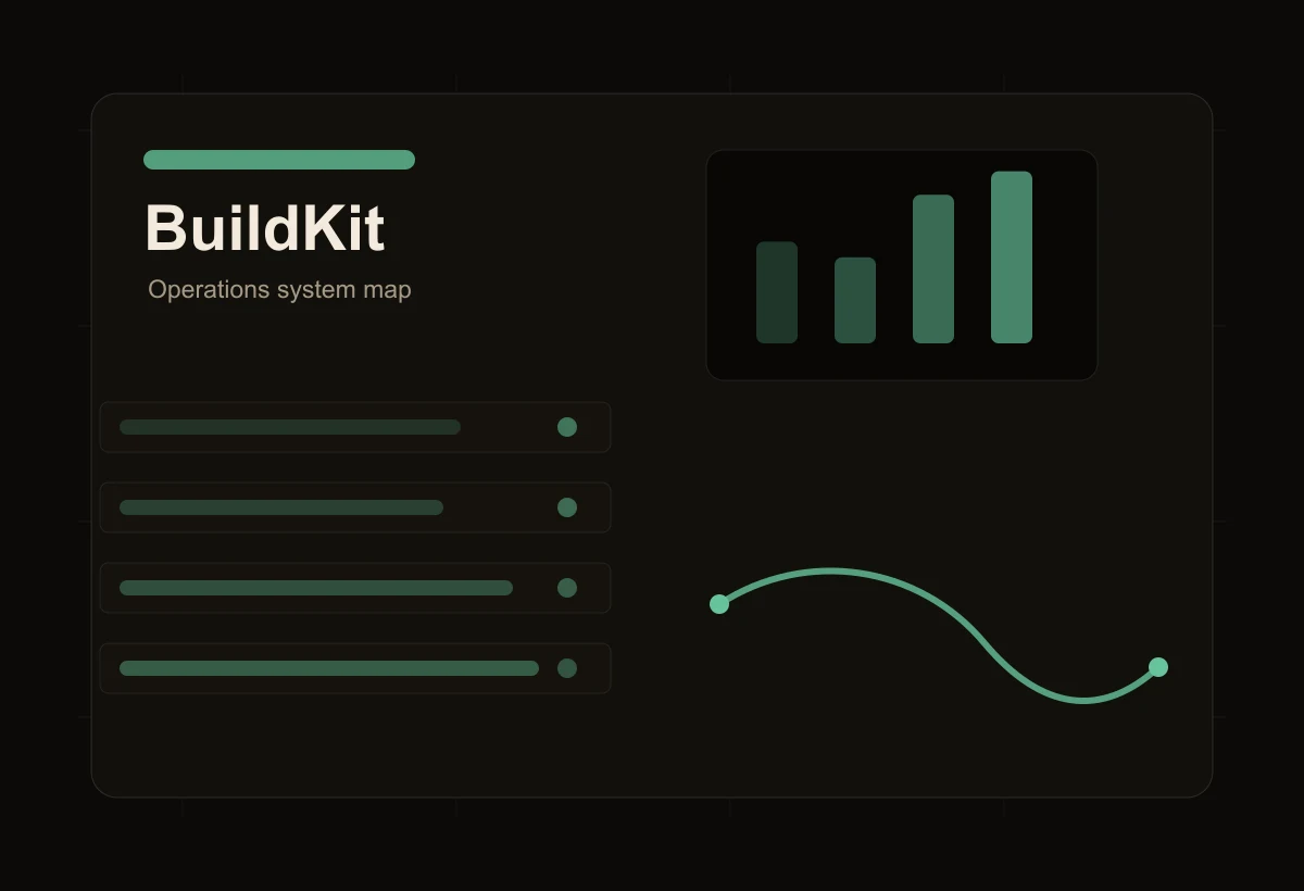 Tools article visual