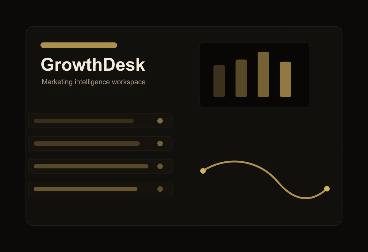 Automation article visual